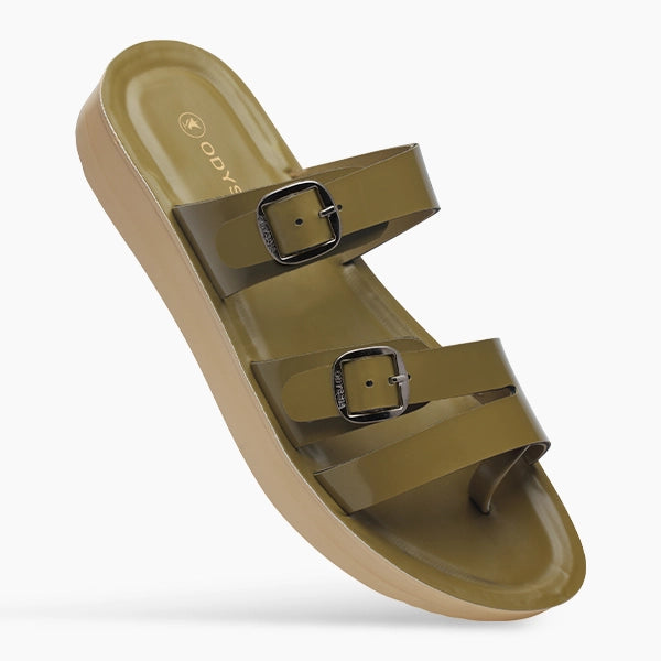 Sandal For Women R 1254