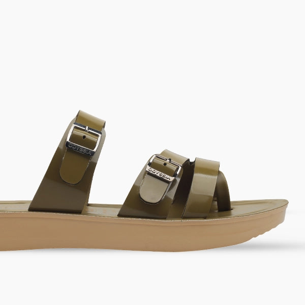 Sandal For Women R 1254