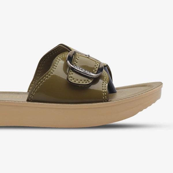 Sandal For Women R 1255