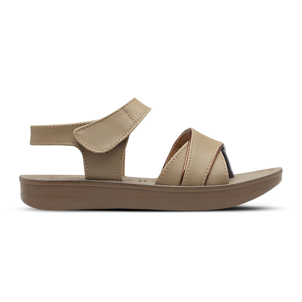 Sandal For Women R 1275