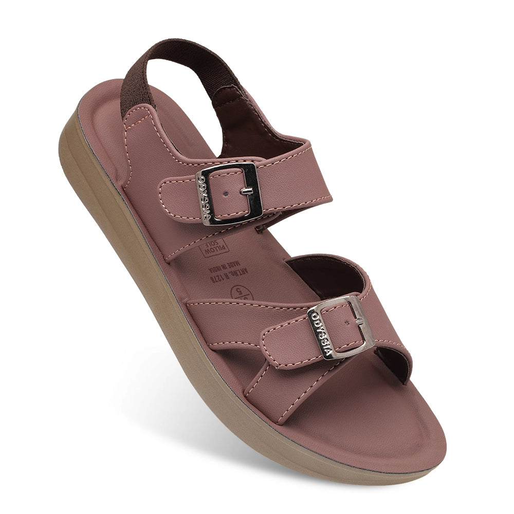 Sandal For Women R 1278