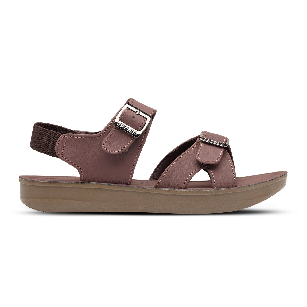 Sandal For Women R 1278