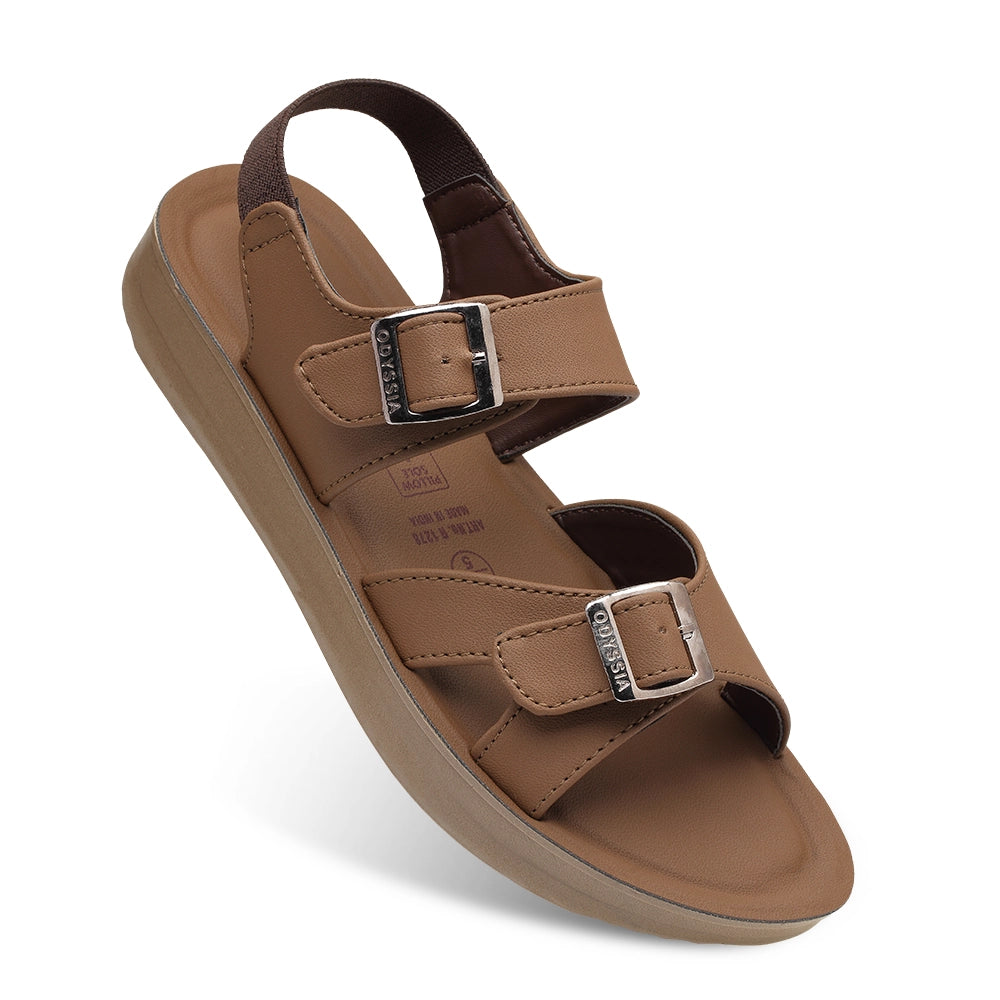 Sandal For Women R 1278