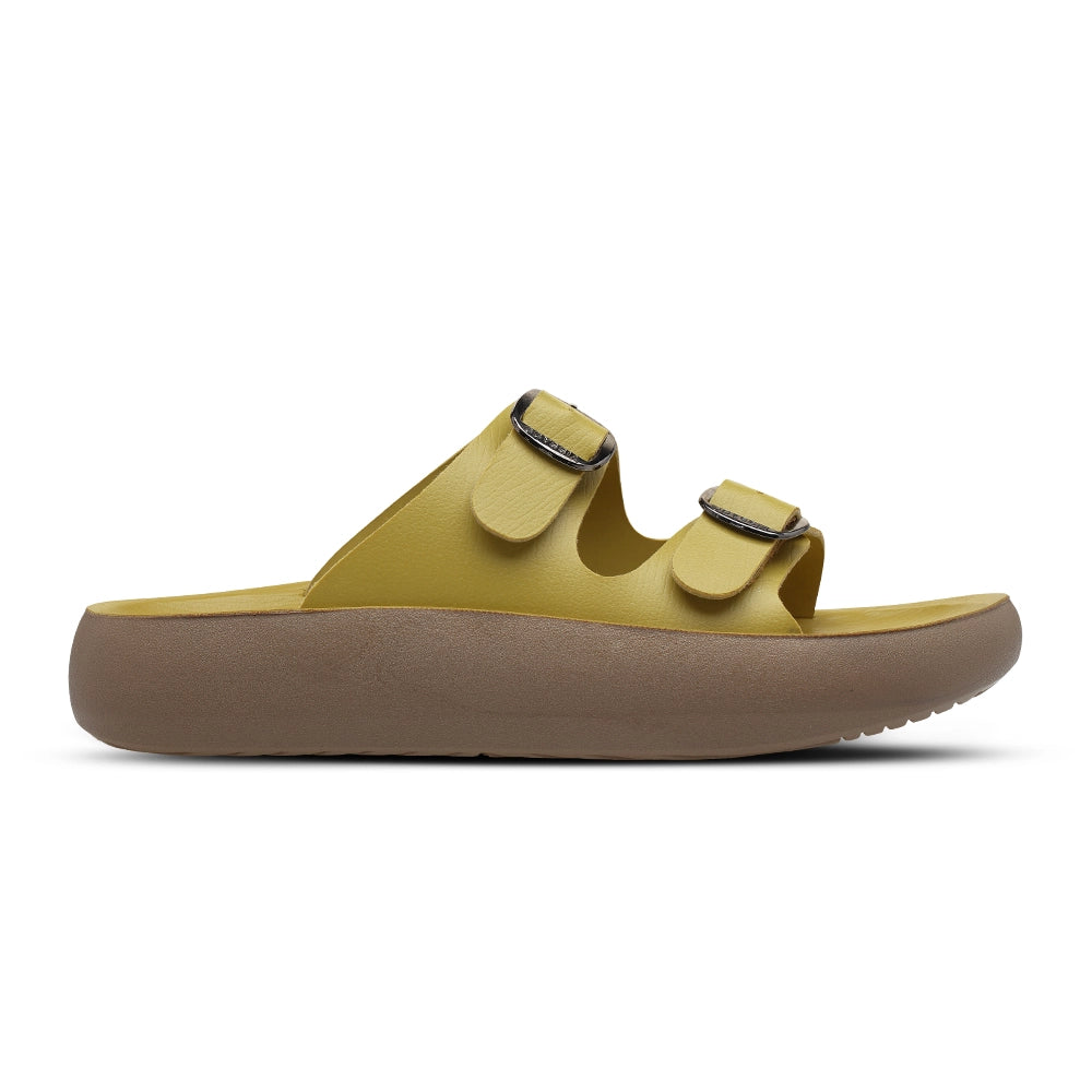 Sandal For Women R 1452