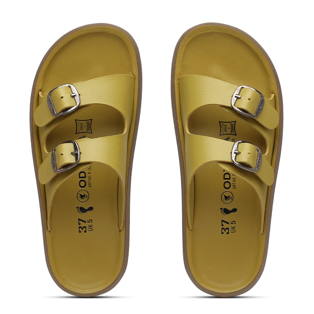 Sandal For Women R 1452