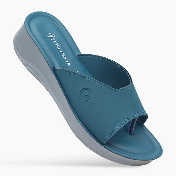 Sandal For Women R 1506