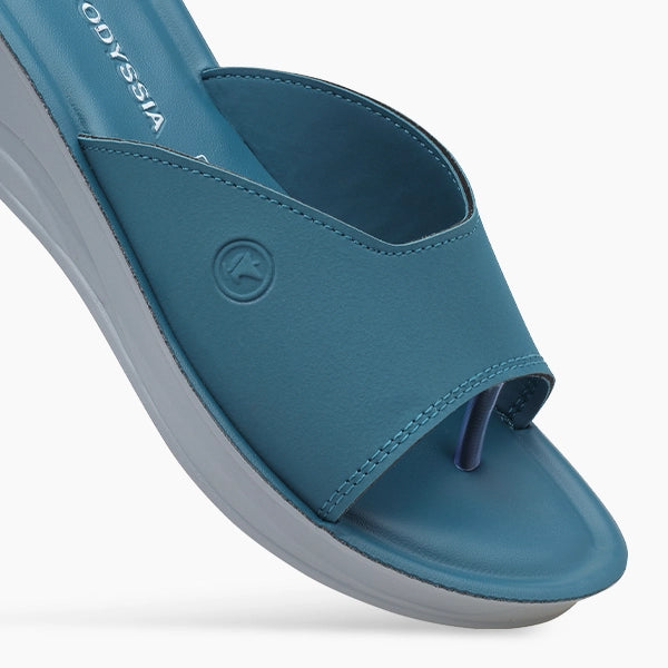 Sandal For Women R 1506