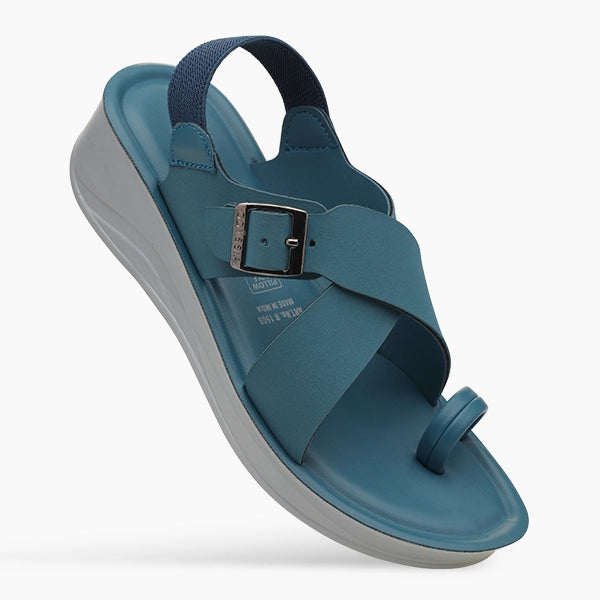 Sandal For Women R 1508