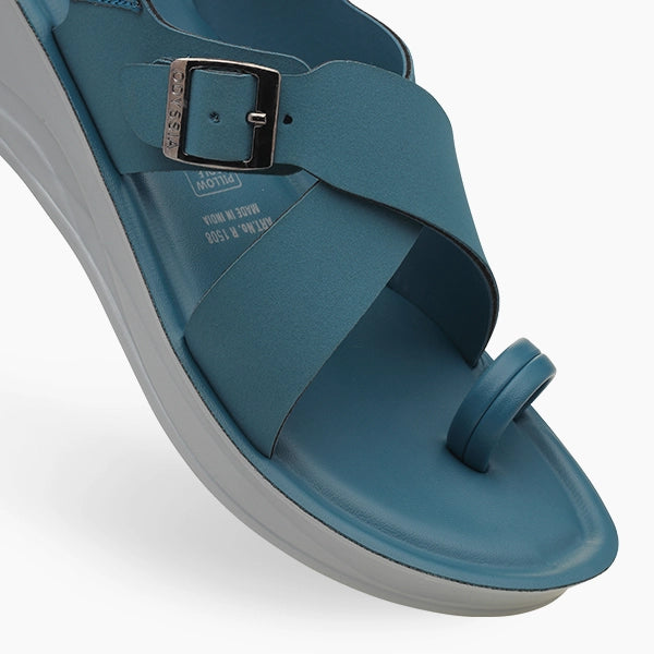 Sandal For Women R 1508