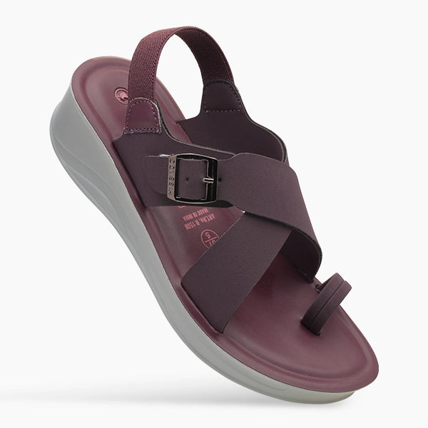 Sandal For Women R 1508