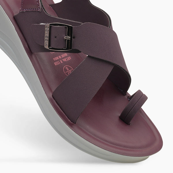 Sandal For Women R 1508