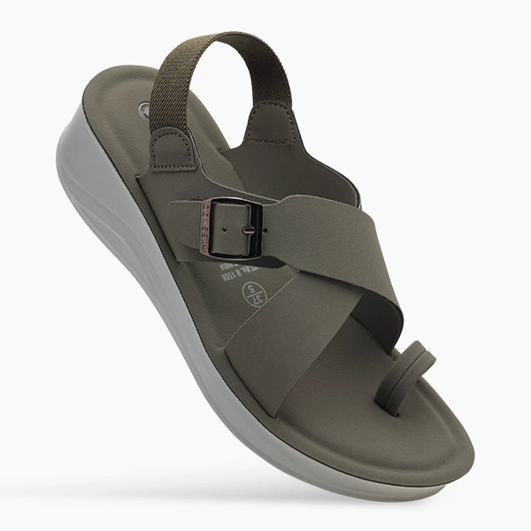Sandal For Women R 1508