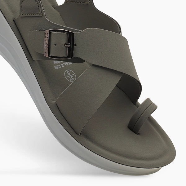 Sandal For Women R 1508