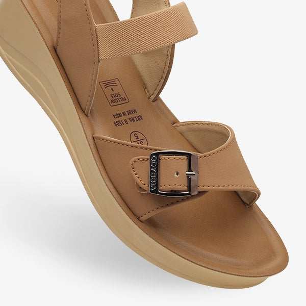 Sandal For Women R 1509