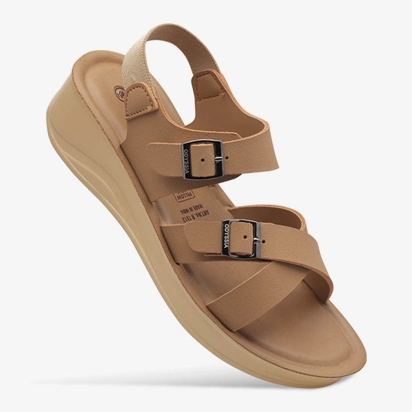 Sandal For Women R 1512