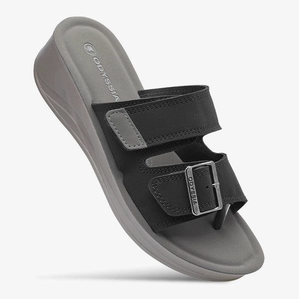 Sandal For Women R 1516