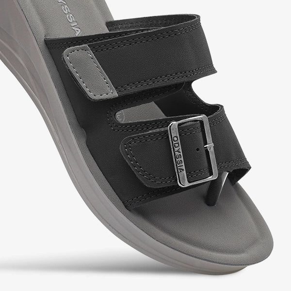 Sandal For Women R 1516