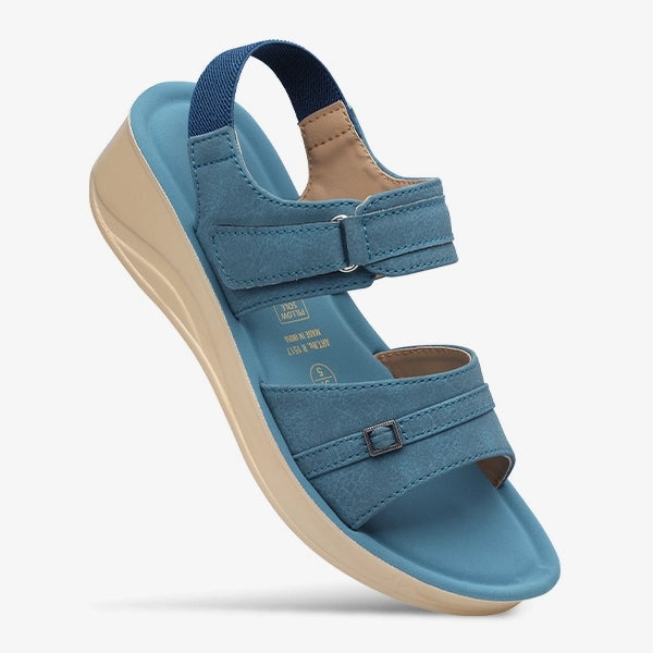Sandal For Women R 1517