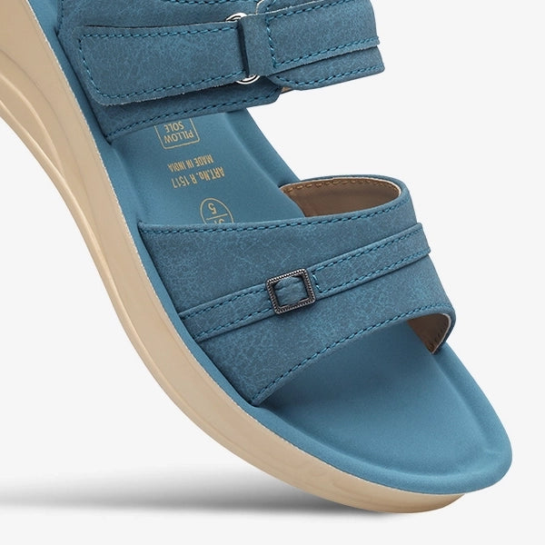 Sandal For Women R 1517