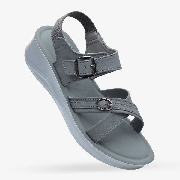 Sandal For Women R 1518