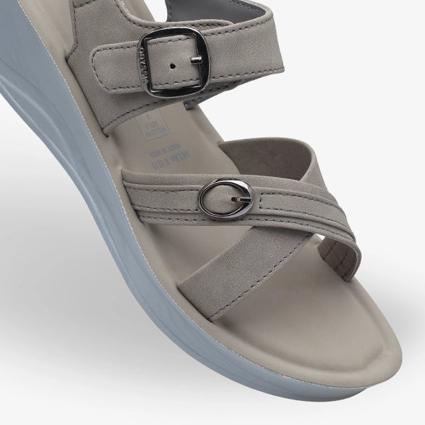 Sandal For Women R 1518