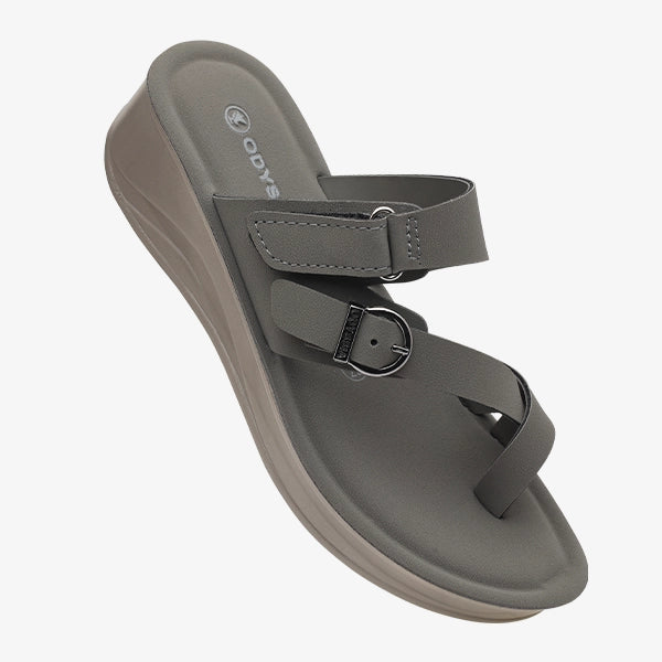 Sandal For Women R 1519 – Odyssia - Main Image