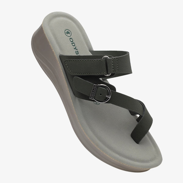 Sandal For Women R 1519