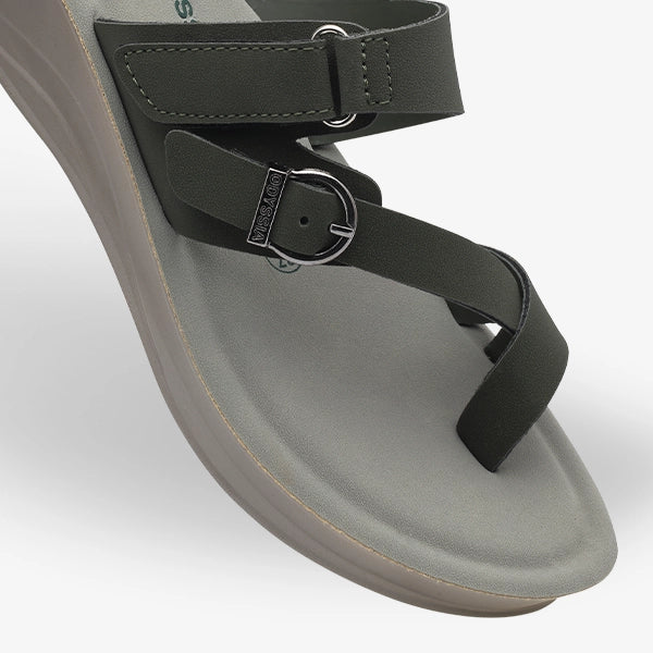 Sandal For Women R 1519