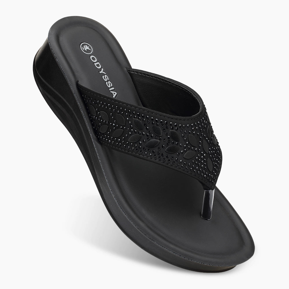 Sandal For Women R 1525