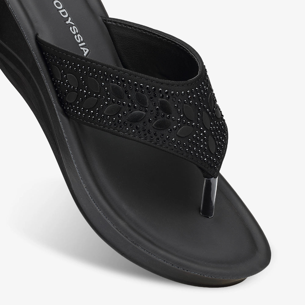 Sandal For Women R 1525