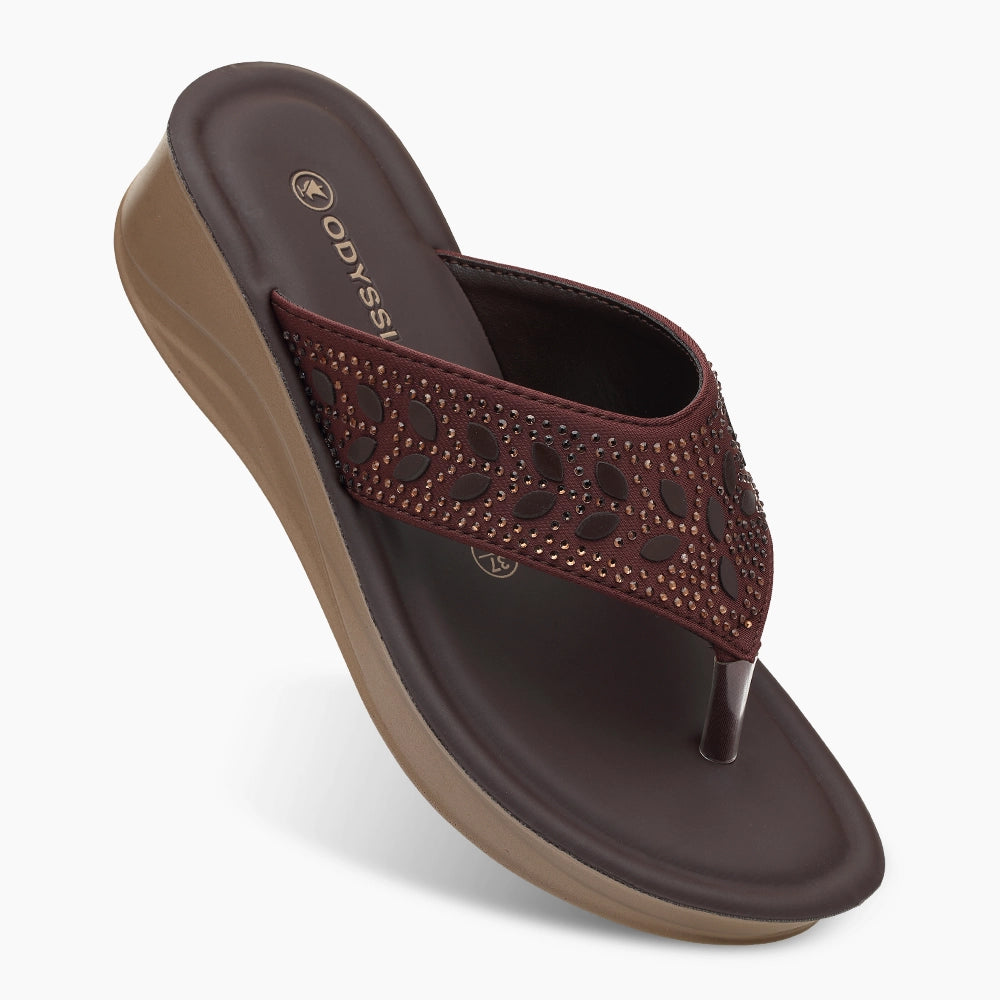 Sandal For Women R 1525