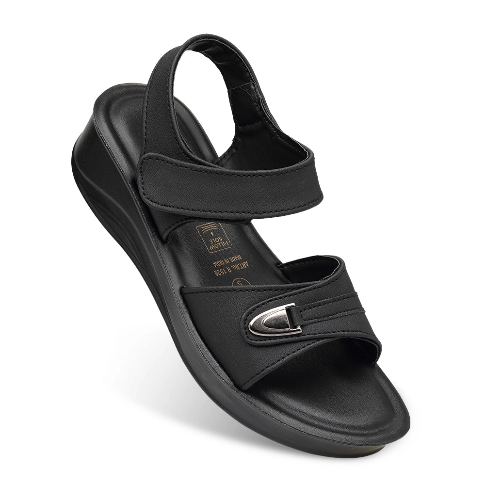 Sandal For Women R 1529