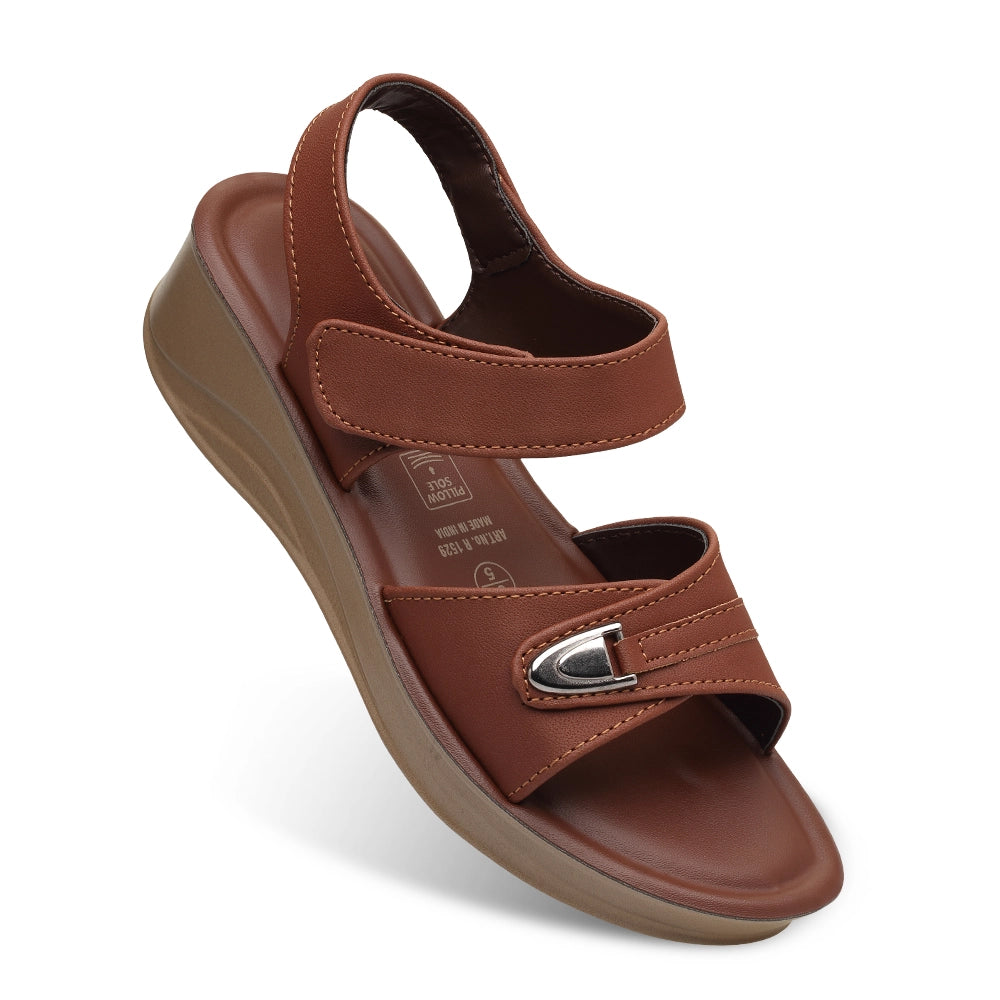 Sandal For Women R 1529