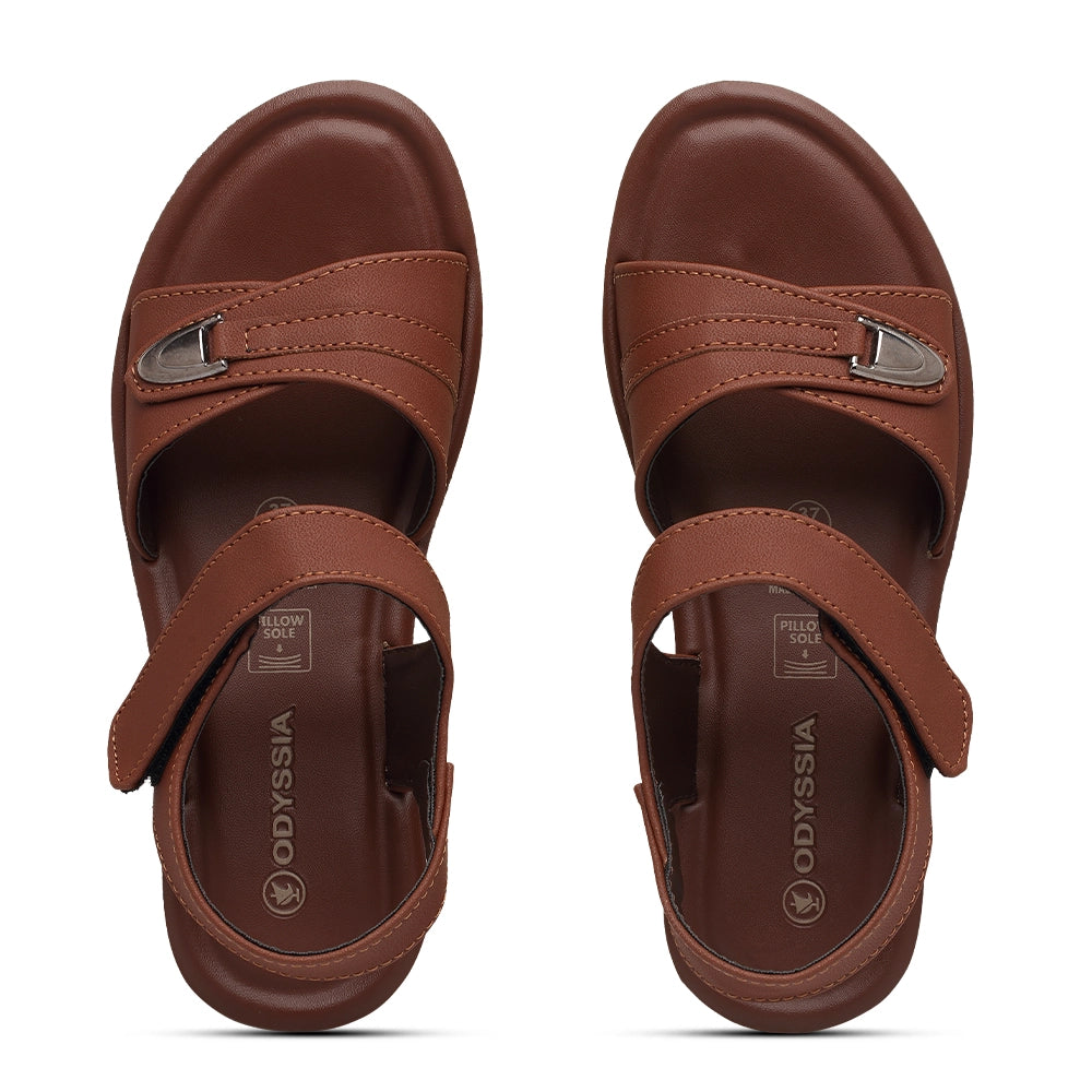 Sandal For Women R 1529