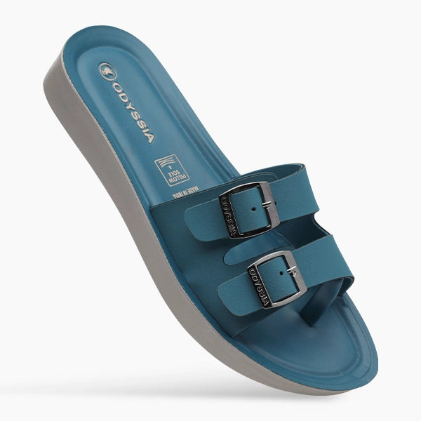 Sandal For Women R 1701