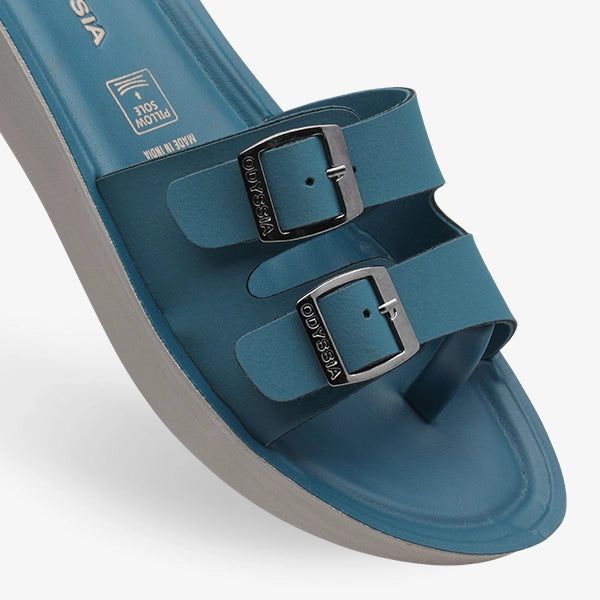 Sandal For Women R 1701