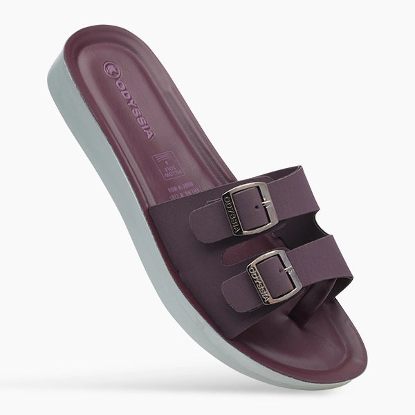 Sandal For Women R 1701