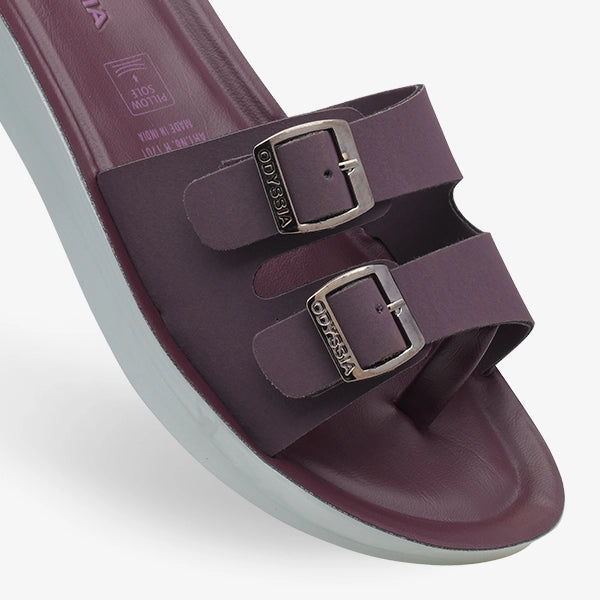 Sandal For Women R 1701