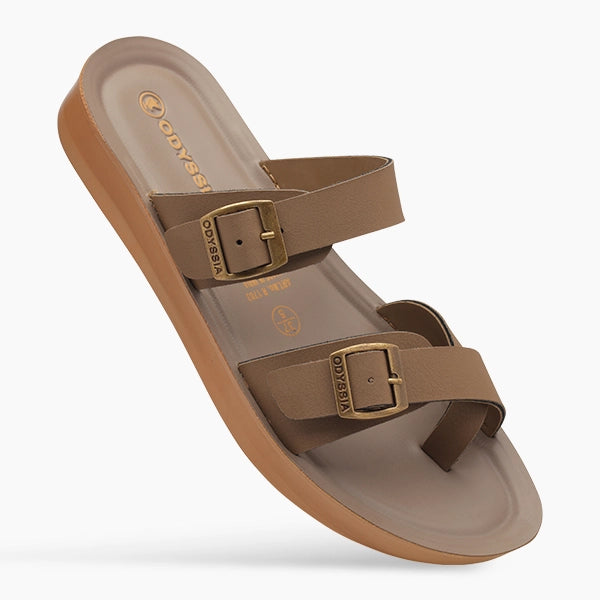 Slipper Odissia Chappals Sandal For Women R 1703 – Odyssia