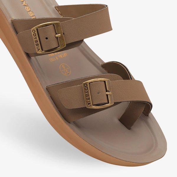 Sandal For Women R 1703