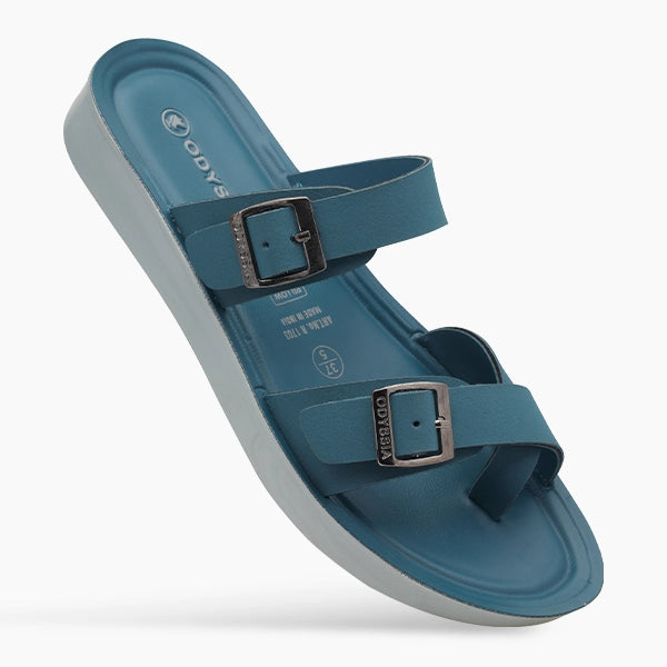 Sandal For Women R 1703