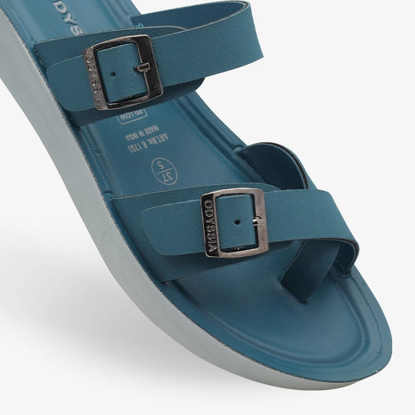 Sandal For Women R 1703