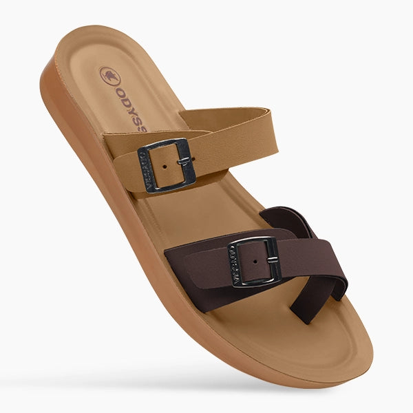 Sandal For Women R 1703