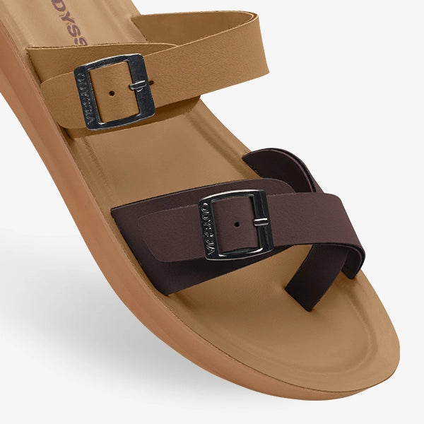 Sandal For Women R 1703