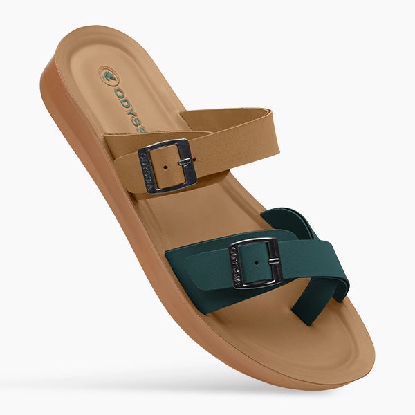 Sandal For Women R 1703