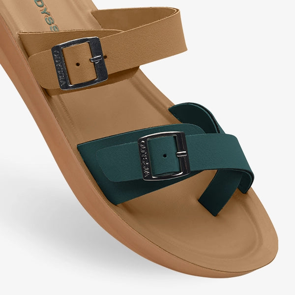 Sandal For Women R 1703