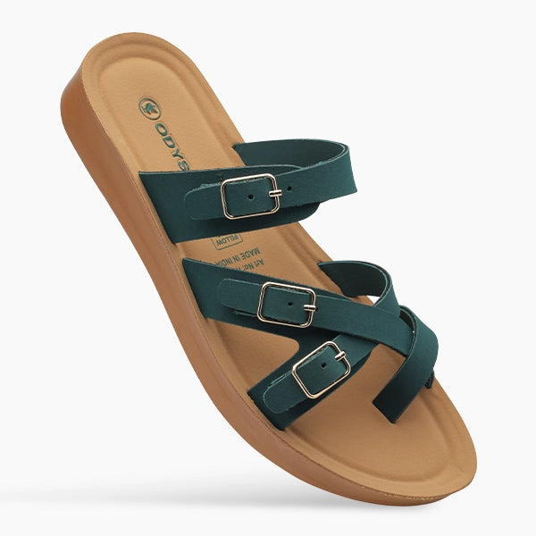 Sandal For Women R 1705
