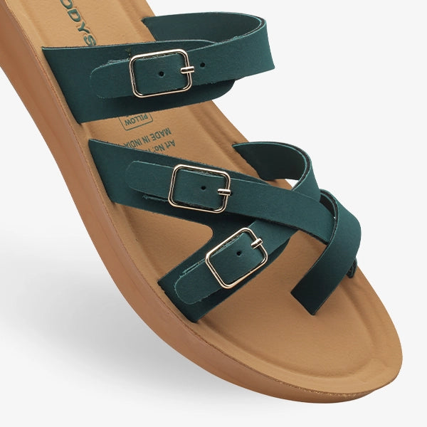 Sandal For Women R 1705