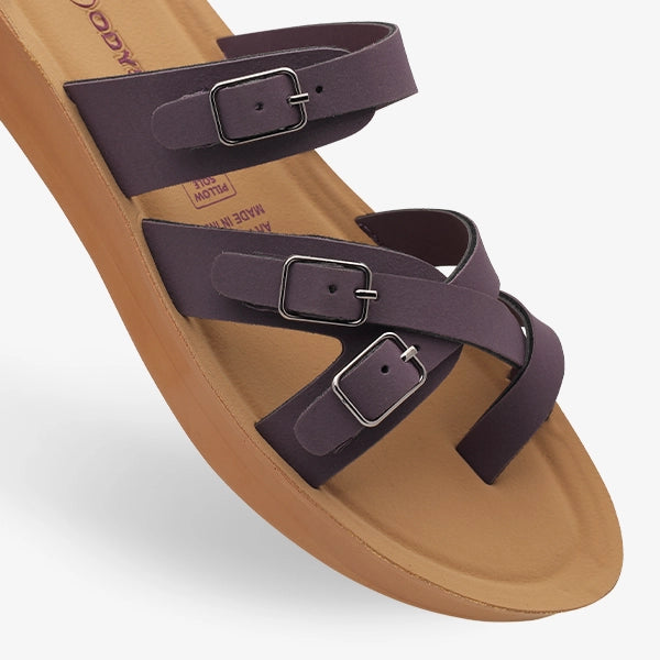 Sandal For Women R 1705