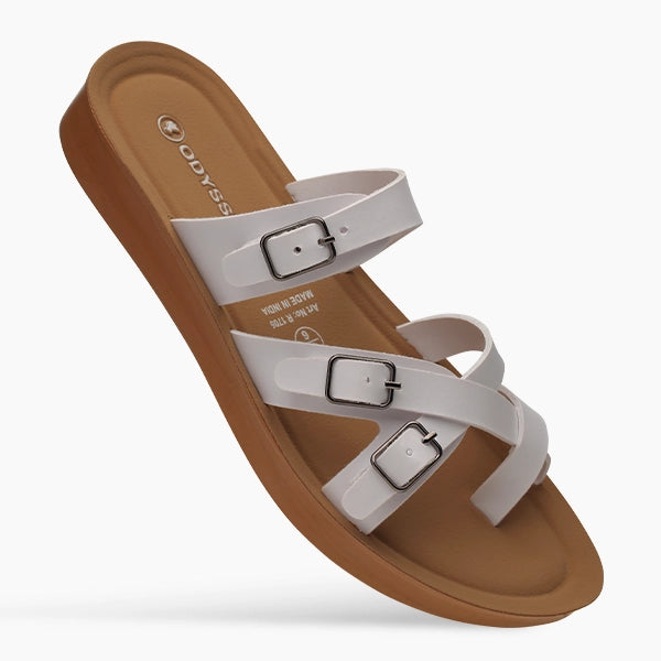 Sandal For Women R 1705